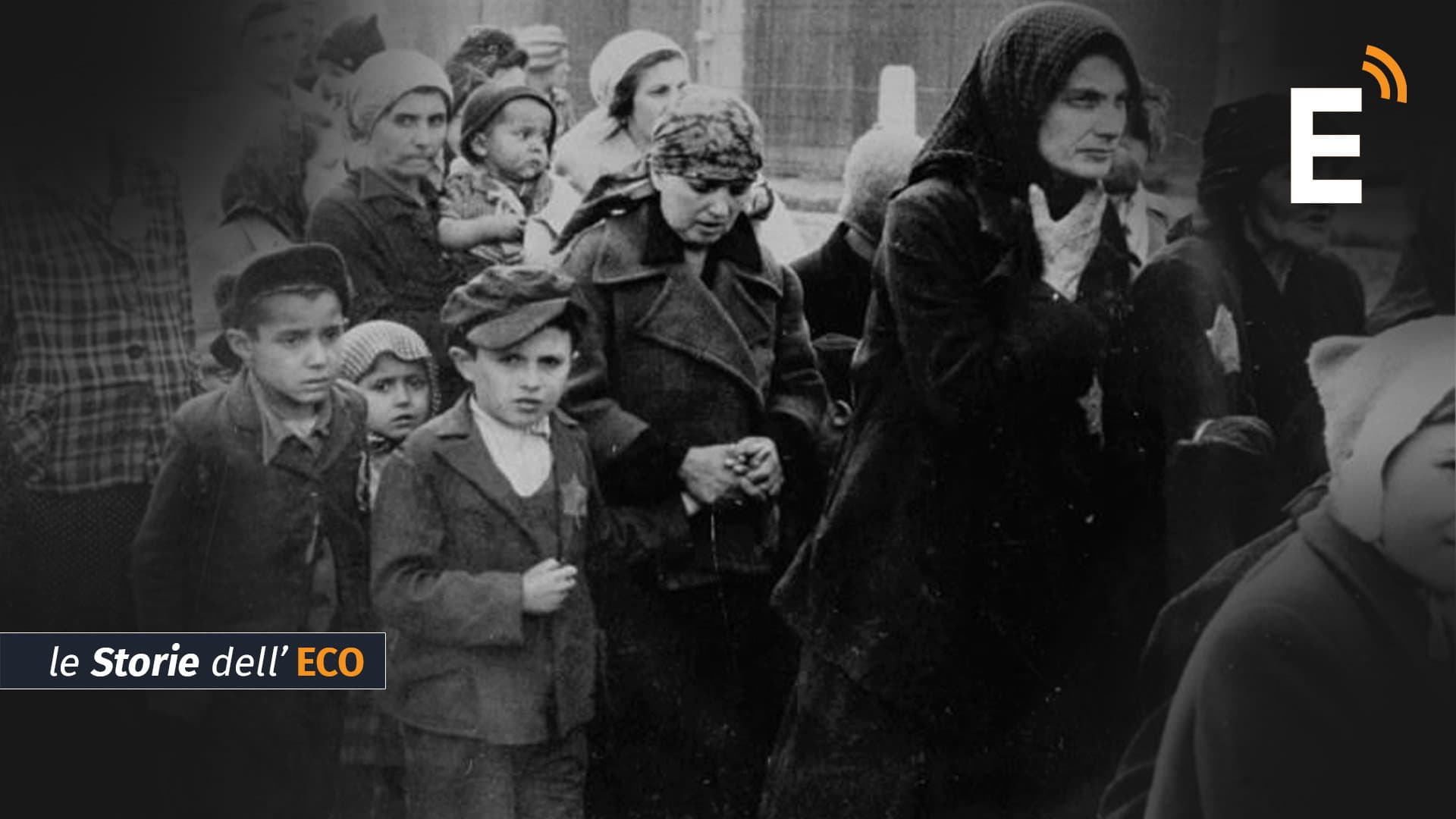 Resistenza senza armi. La vicenda degli Internati militari italiani nei lager tedeschi