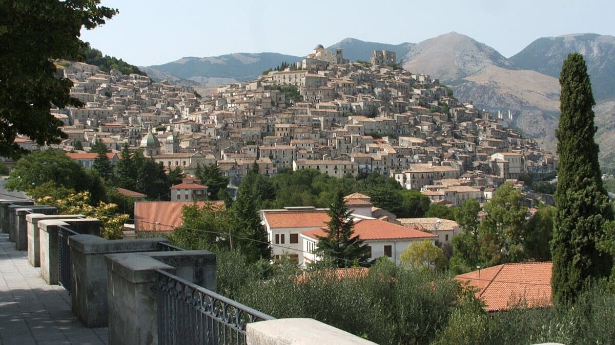 Viabilità rurale: a Morano 150mila euro per la messa in sicurezza della strada Martinazza