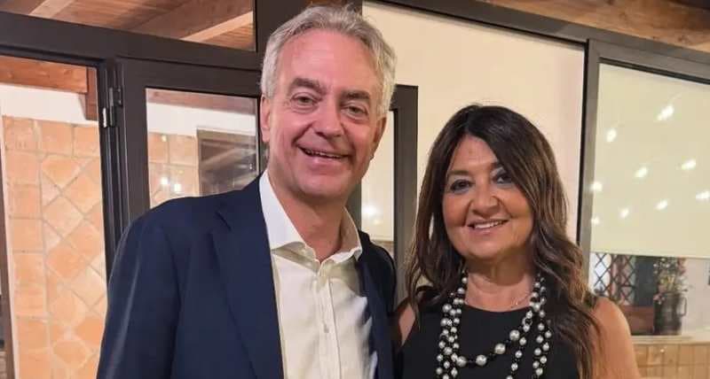 «Con Gallo e Straface si rafforza la rotta per la Sibaritide»