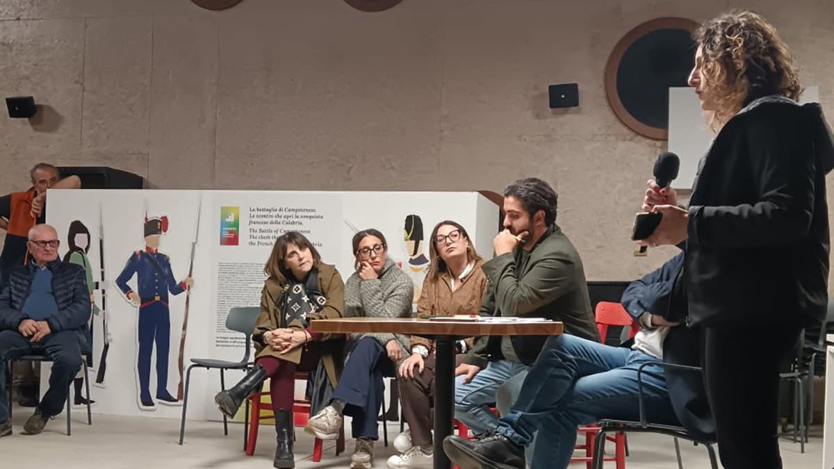 Campotenese, preoccupazione crescente per l’ipotesi di un centro d’accoglienza