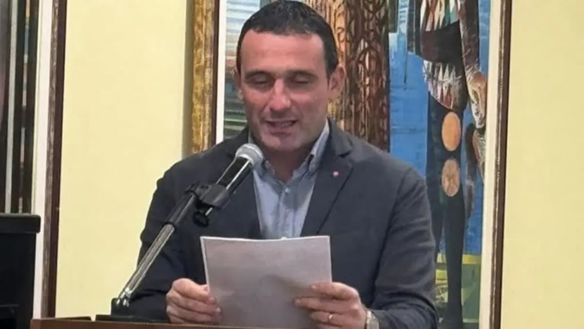 Ferrone (Cgil): «Enel attivi un tavolo per il futuro dei 50 lavoratori e del sito di Co-Ro»