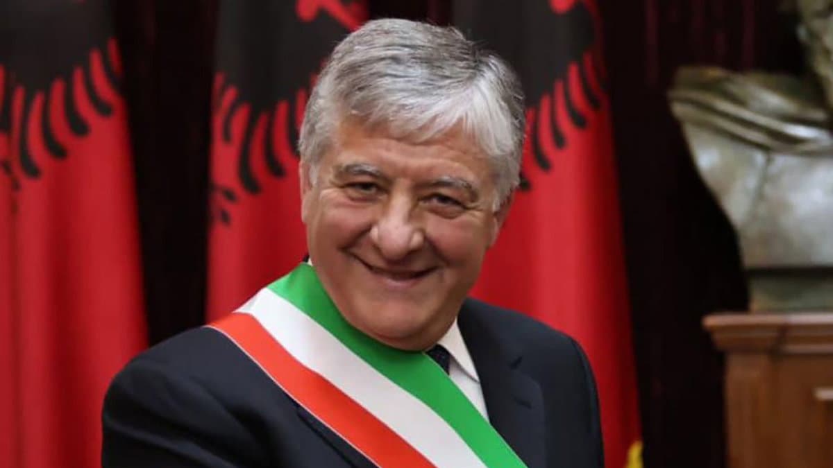 Giunta regionale, Madeo (Fondazione Arbëreshe) plaude alle nomine di Gallo e Straface