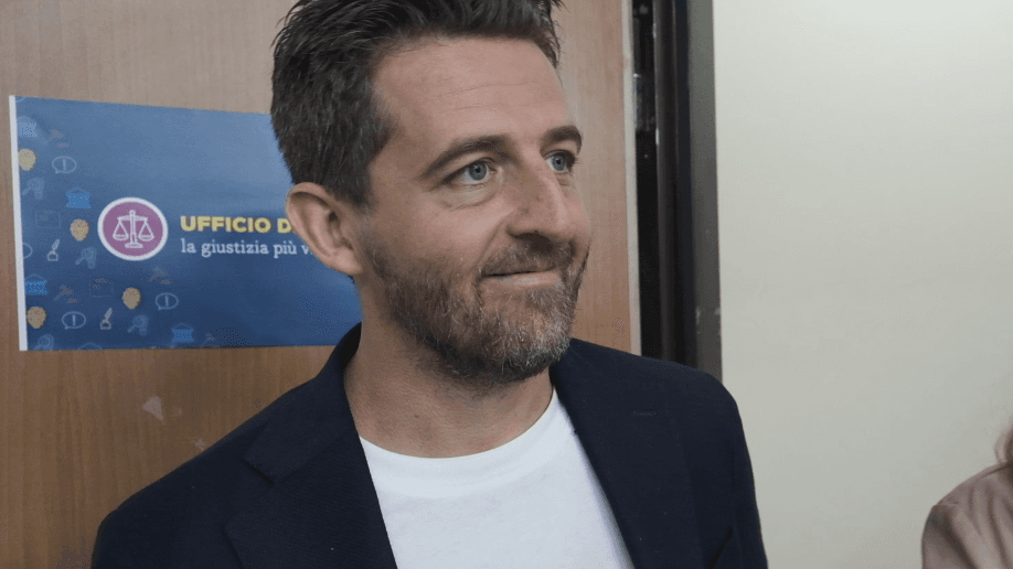 Stasi sulla vertenza Enel: «Situazione insostenibile. Si torni a parlare del futuro del sito»