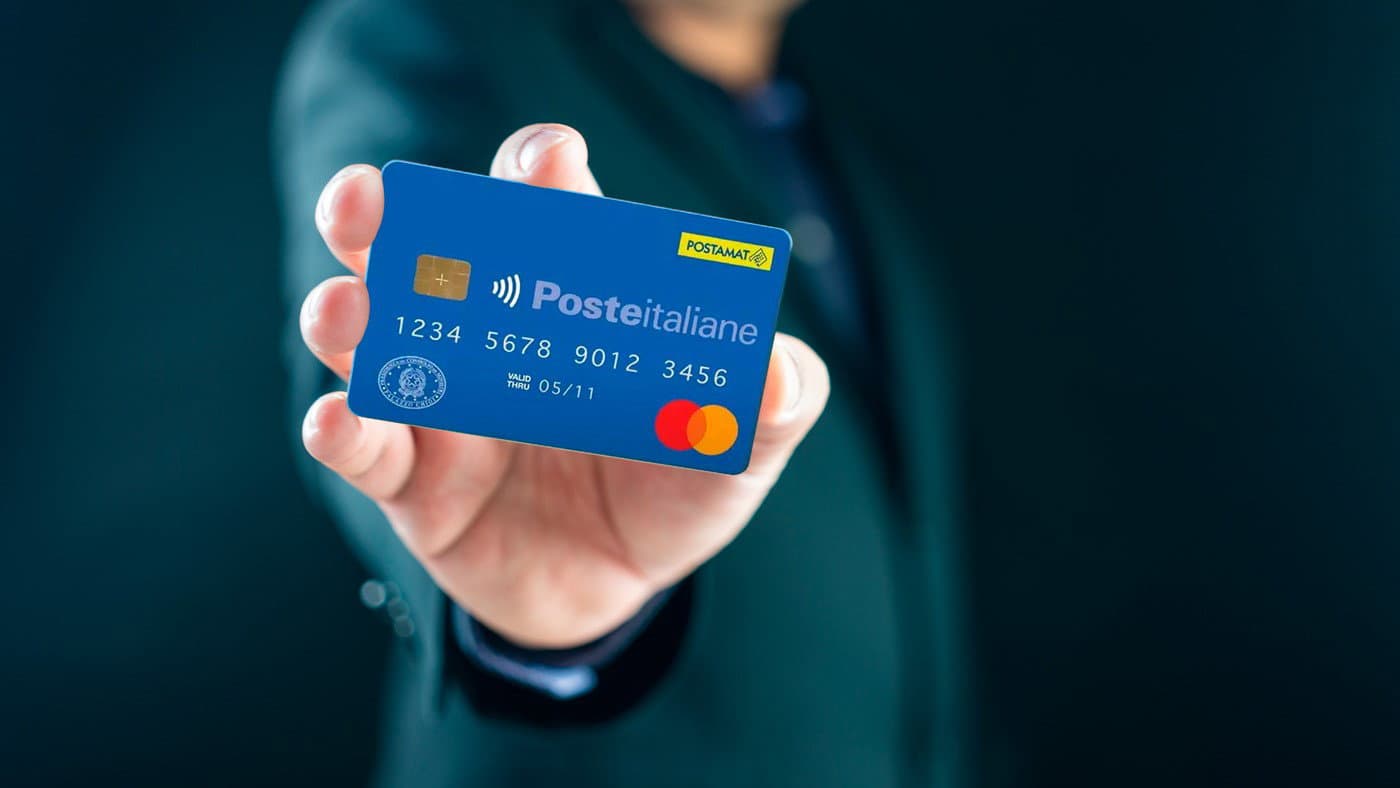 Misure di sostegno economico: a Cariati disponibili le nuove “Carte Dedicata a te”