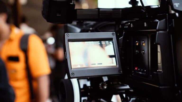 “Il potere creativo”: a Montegiordano un percorso formativo per giovani videomaker di comunità