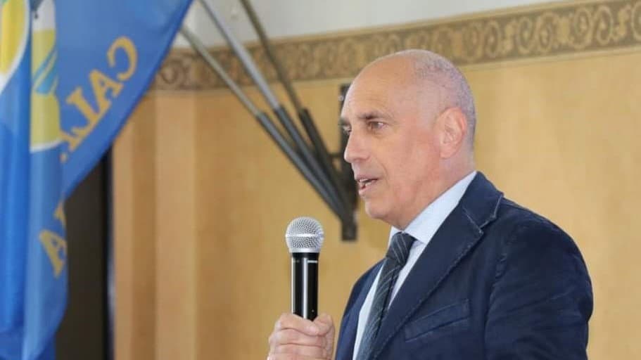 In Calabria nasce la Rete dei Garanti per i diritti delle persone con disabilità