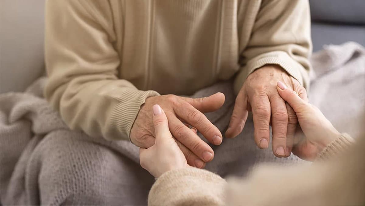 A Co-Ro riparte il Cafè Alzheimer nella sede de "I Figli della Luna"