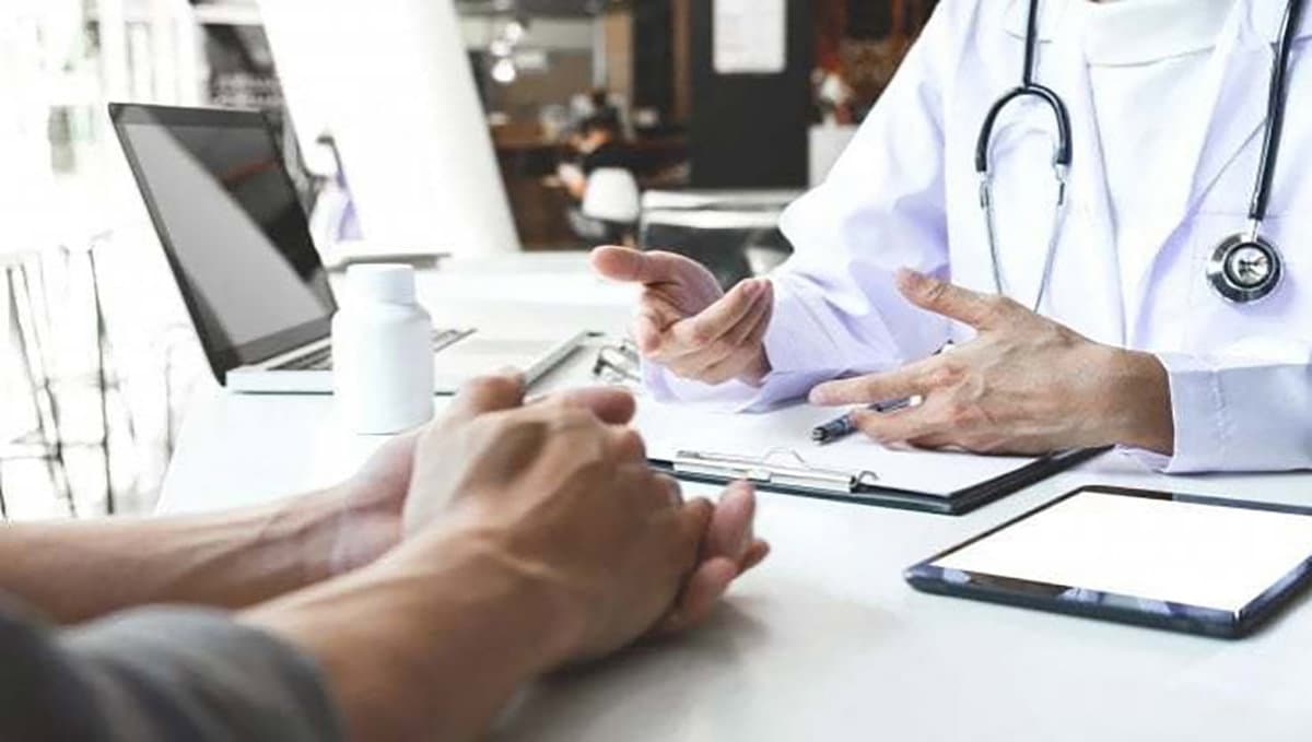 Sospesa la Guardia Medica a Vaccarizzo fino a domenica 9 novembre