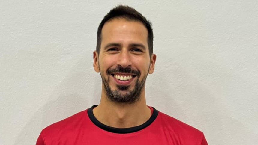 VOLLEY - Corigliano Volley affronterà la Papiro Fiumefreddo Catania