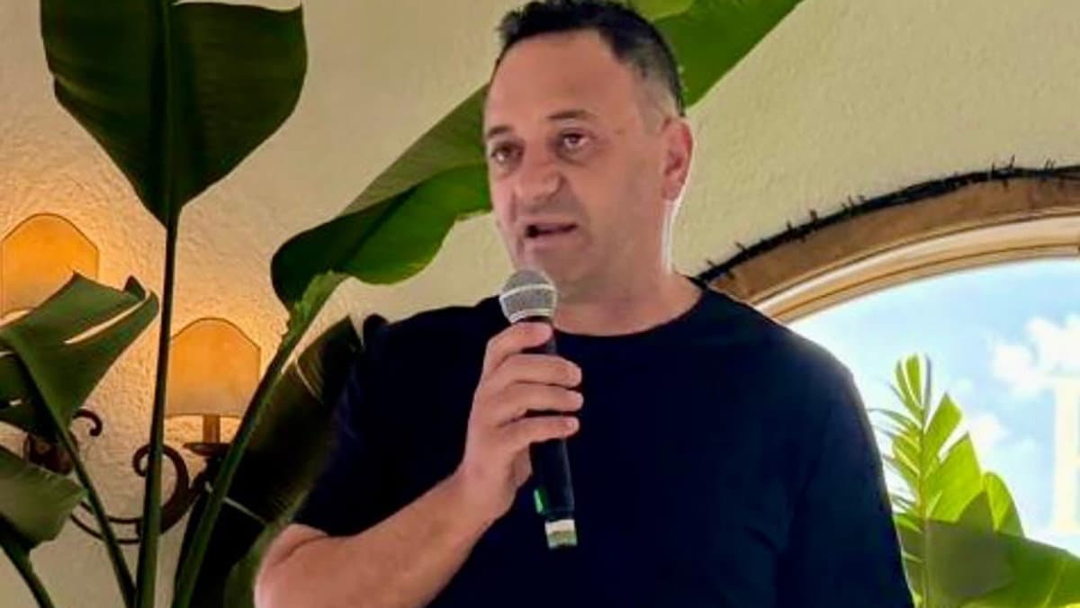 Ddl Bilancio, Cugliari (Cna): «Nella manovra penalizzate le micro e piccole imprese»