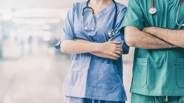 Il NurSind Cosenza contro l’ASP: «Inaccettabile il recupero degli straordinari. Un attacco alla categoria»