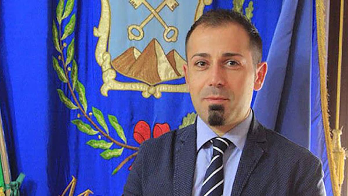 Anche Giuseppe Regina si oppone al Centro di Prima Accoglienza a Campotenese