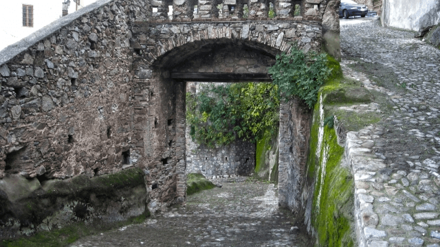 “Insieme per la città”, a Co-Ro cittadini uniti per rilanciare i centri storici e far crescere il territorio