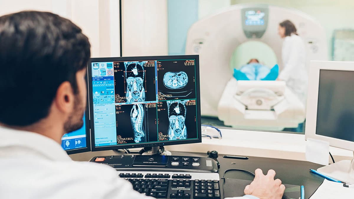 Tecnico di radiologia a Cassano, l'Asp precisa: «Nessun trasferimento»