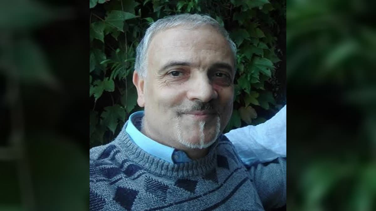 Plataci piange Costantino Bellusci, voce autentica della cultura arbëreshe
