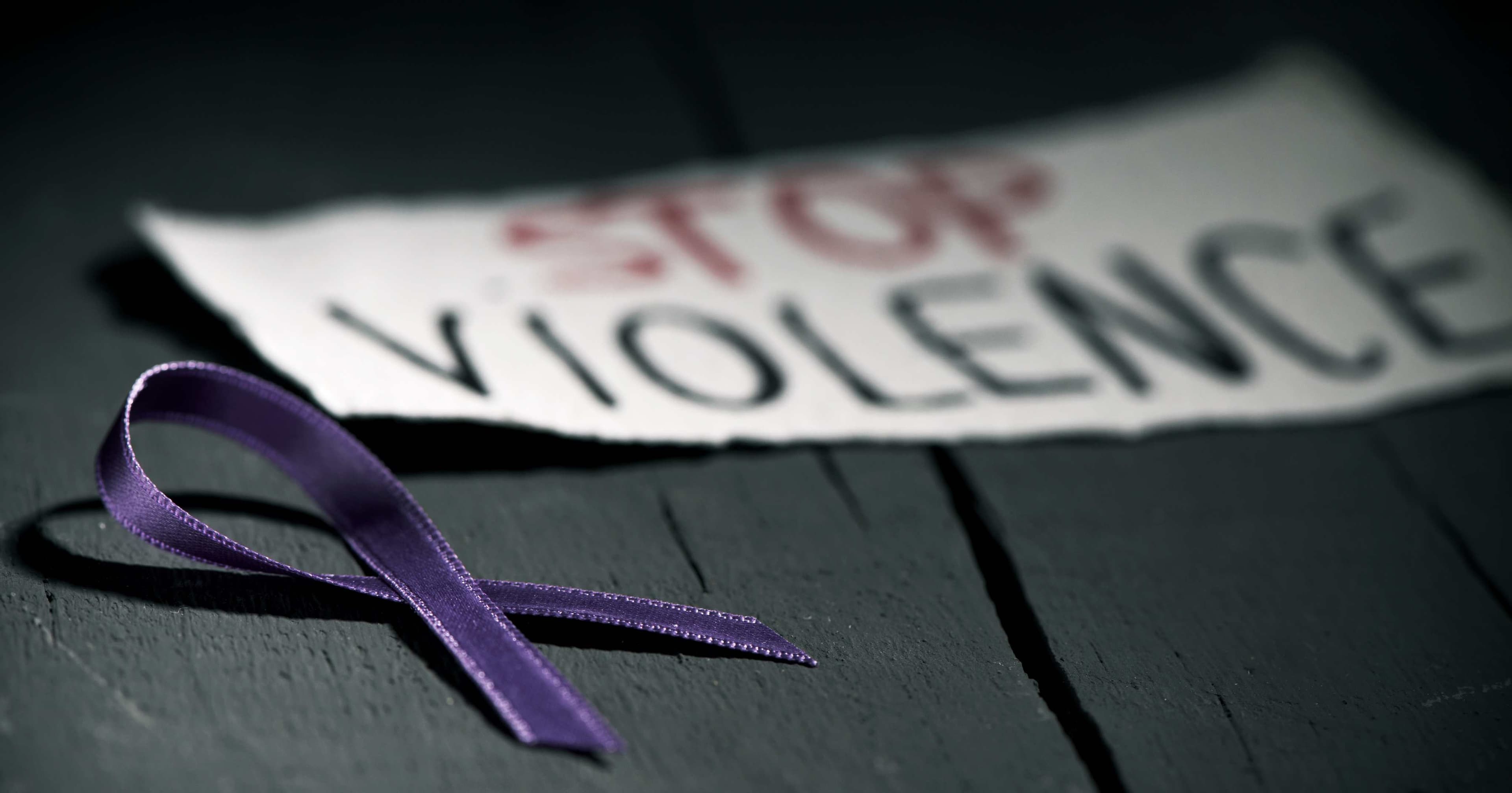 In città un incontro per dire “no” alla violenza di genere con il console del Brasile