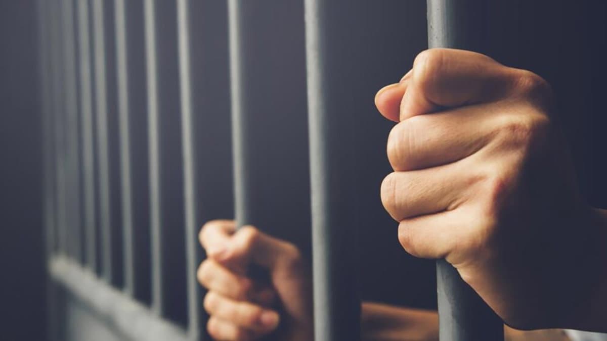 Omicidio a Seggio, la confessione: «Ho reagito per paura, non pensavo potesse finire in tragedia»