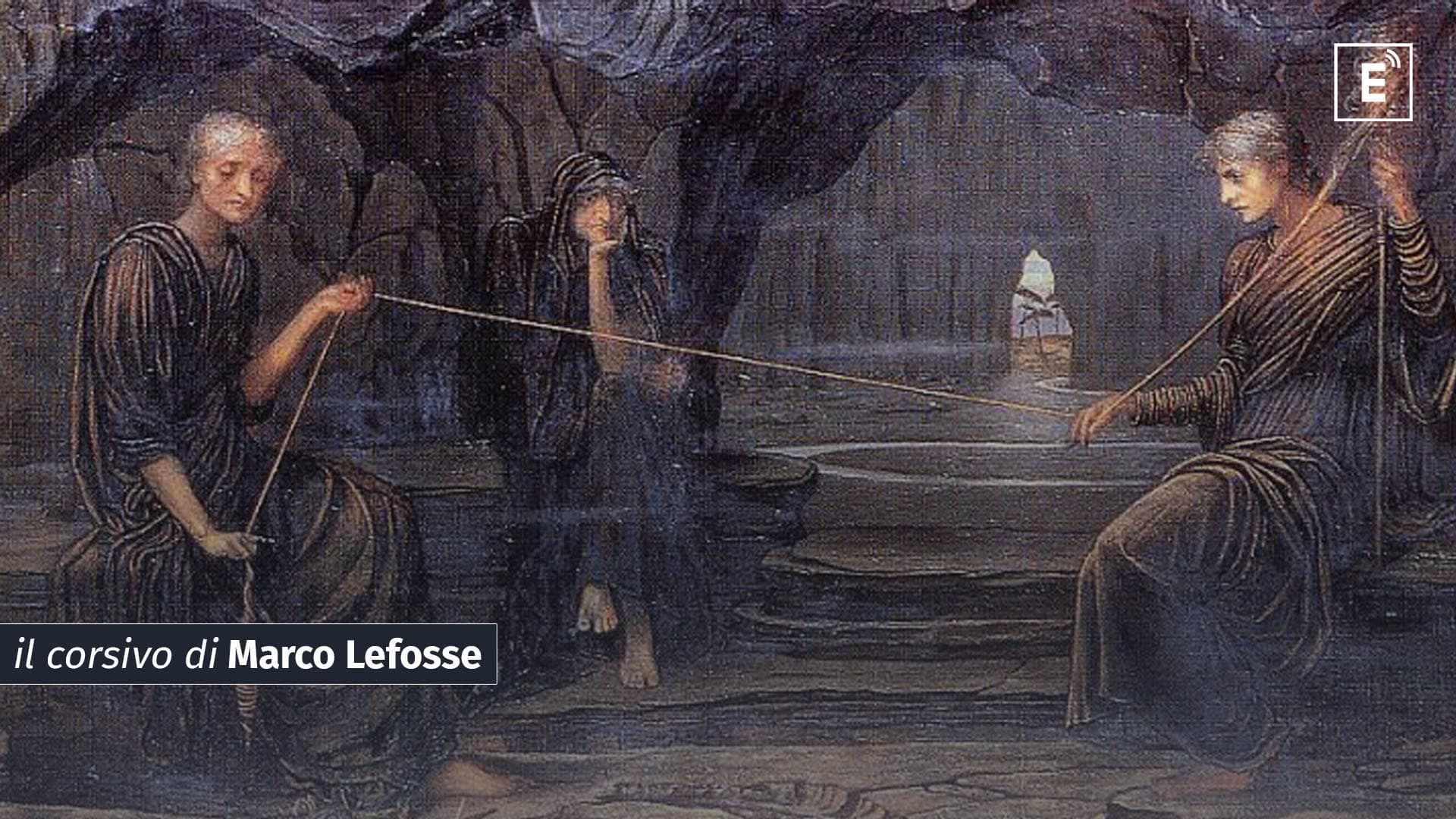 San Nilo, la replica del dirigente non chiude il caso: il destino del Classico appeso al filo delle Moire