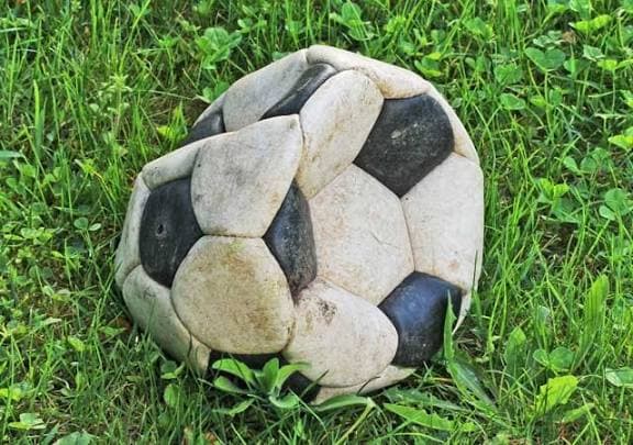 Cultura sportiva, siamo prossimi allo zero. Purtroppo