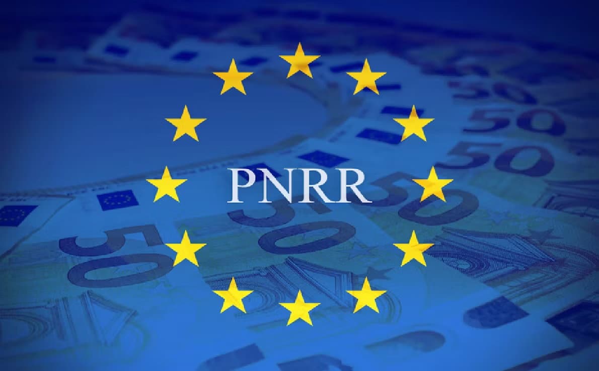 PNRR, la Calabria corre sulle aggiudicazioni ma inciampa nei cantieri: