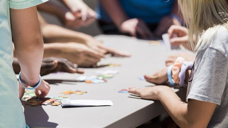 Parte la sperimentazione nazionale “Care Leavers”: il 27 novembre la Youth Conference Regionale