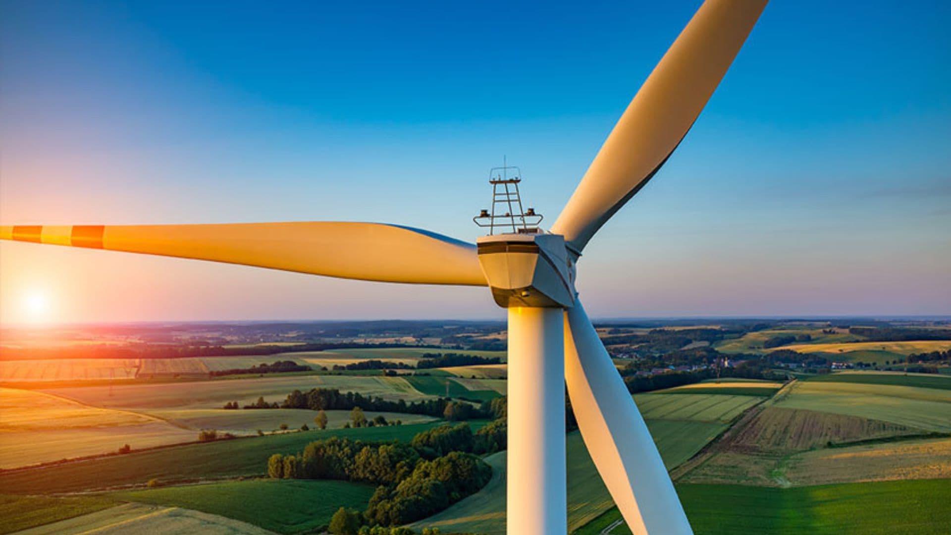 A San Lorenzo del Vallo un convegno sulle energie alternative "Eolico: benefici e impatto su Salute e Ambiente"
