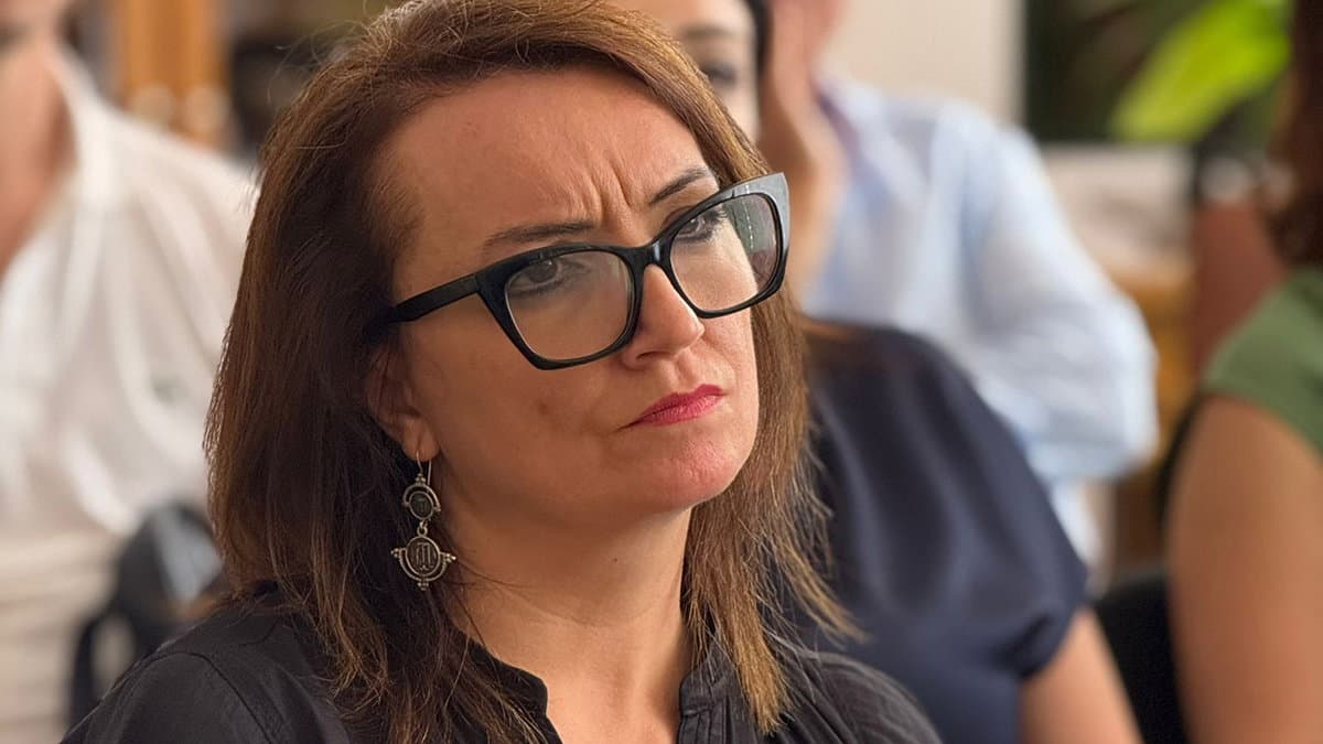 Cassano, al via il progetto "Educational Framework": supporto alle famiglie con educatori familiari