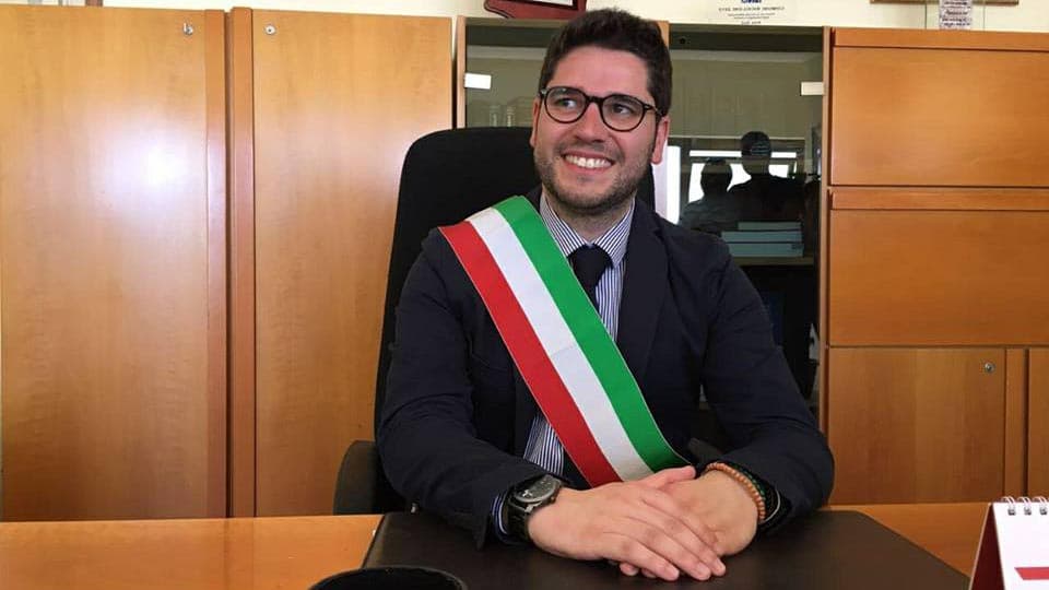 Saracena rimborsa il 20% della Tari, Russo: «Aiuto concreto a chi ha bisogno»