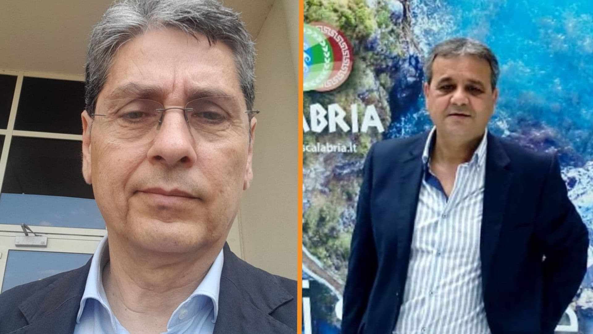 Cassano Jonio, il Movimento Popolare nomina gli organi statutari