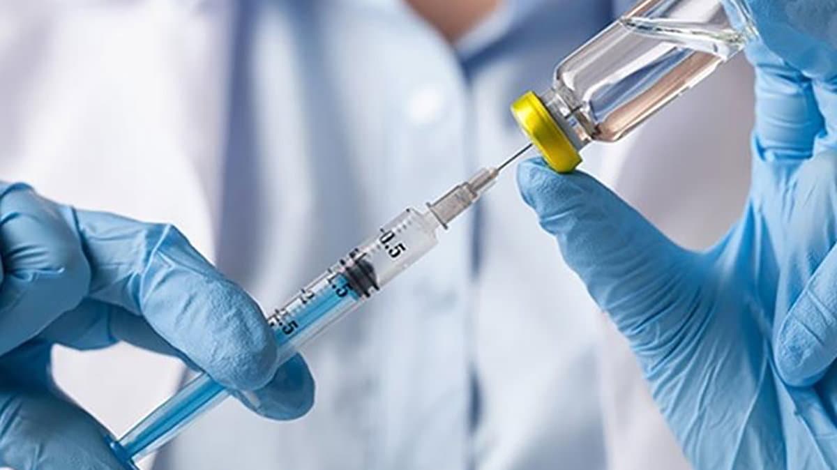 Sanità in affanno a Bocchigliero: anziani e fragili senza vaccino