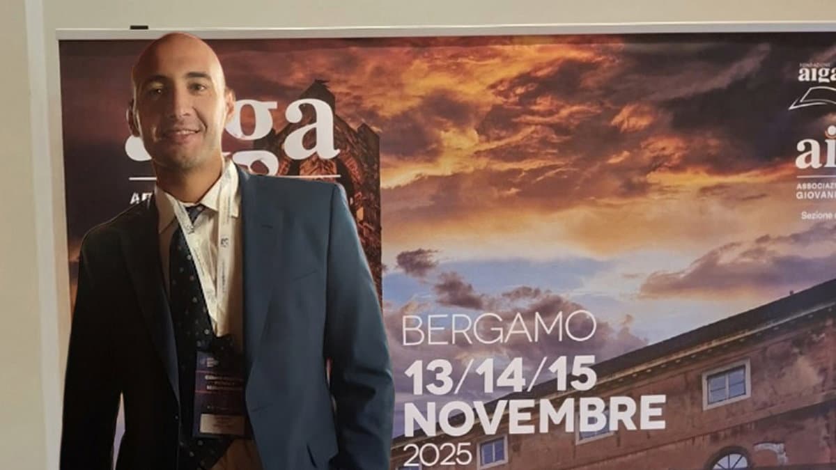 A Bergamo approvata la mozione sulla “Geografia Giudiziaria” per la riapertura del Tribunale di Rossano