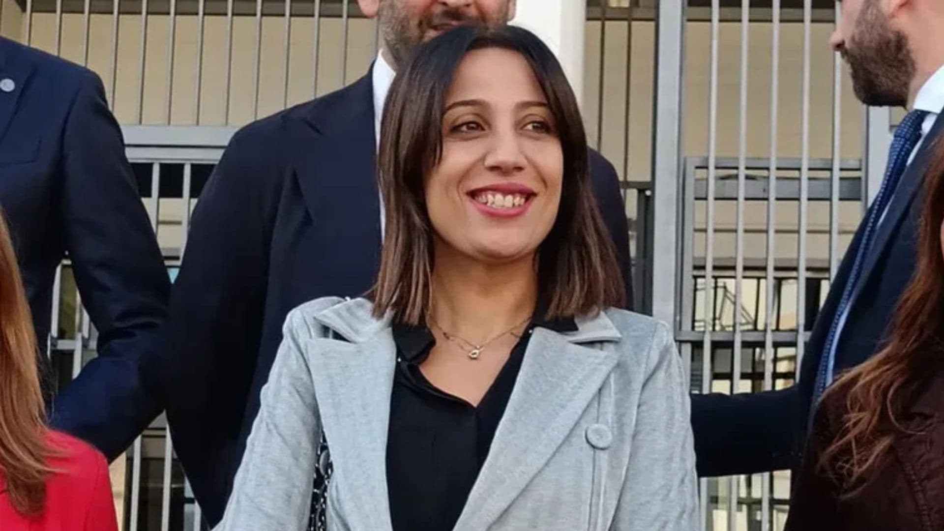 Aumentano le poltrone in Consiglio regionale. L'ira di Scutellà che denuncia il «blitz della Maggioranza»