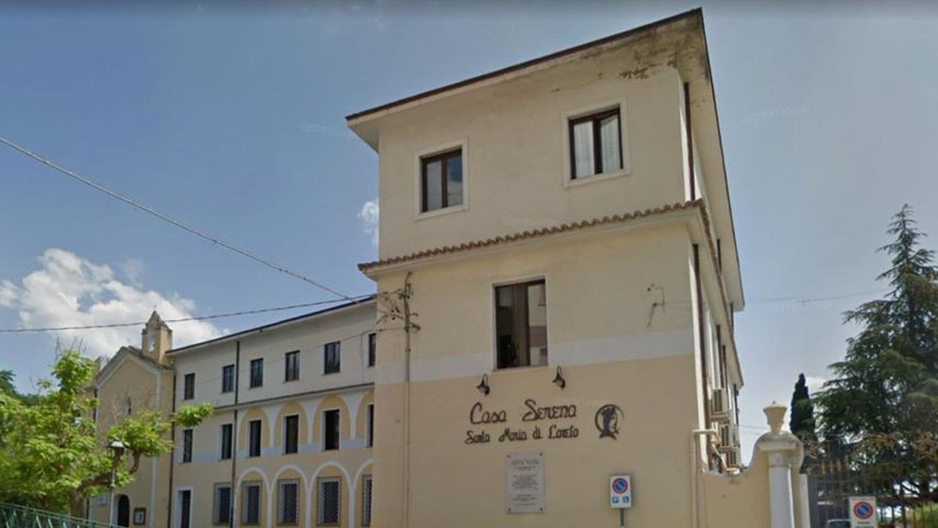 Casa Serena e il caso del concorso per il direttore amministrativo: «Serve trasparenza totale»