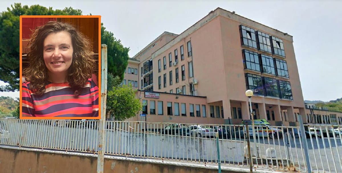 Orrico (M5s) chiede lumi a Occhiuto sulla chiusura del Consultorio di Cariati: «Servono risposte»