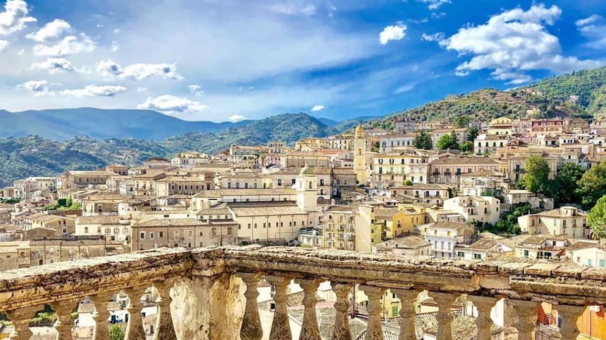 A Co-Ro un convegno internazionale dedicato al teorico e compositore rossanese Domenico Scorpione