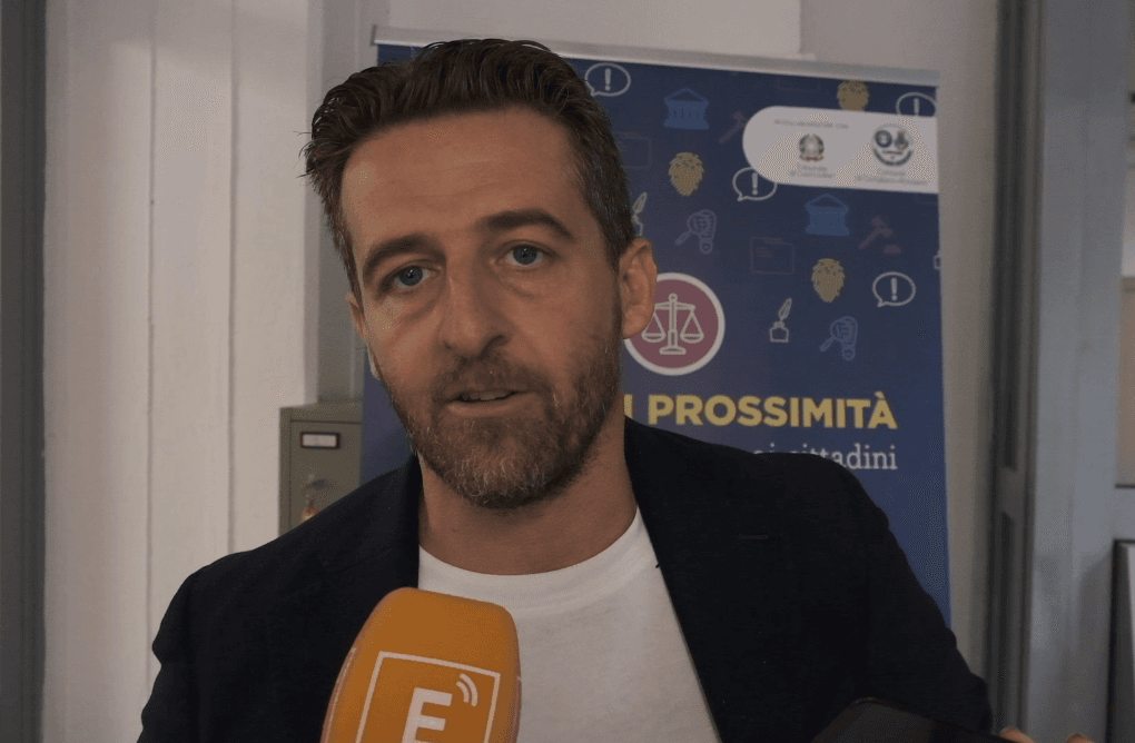 Sentenza strage ferroviaria, Stasi: «Dopo 13 anni zero sicurezza, mentre gli investimenti vengono dirottati»