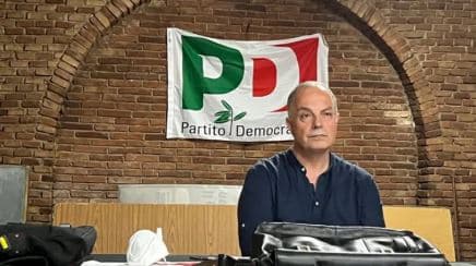 Insiti, Madeo (PD): «Bene il Parco Urbano, ma la Cittadella degli Uffici e la fermata ferroviaria devono essere parte del progetto»