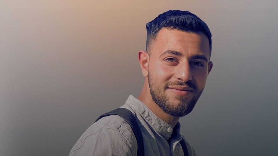Il caso Ahmad Salem: la battaglia dei comitati ProPal per sapere perché il giovane è detenuto