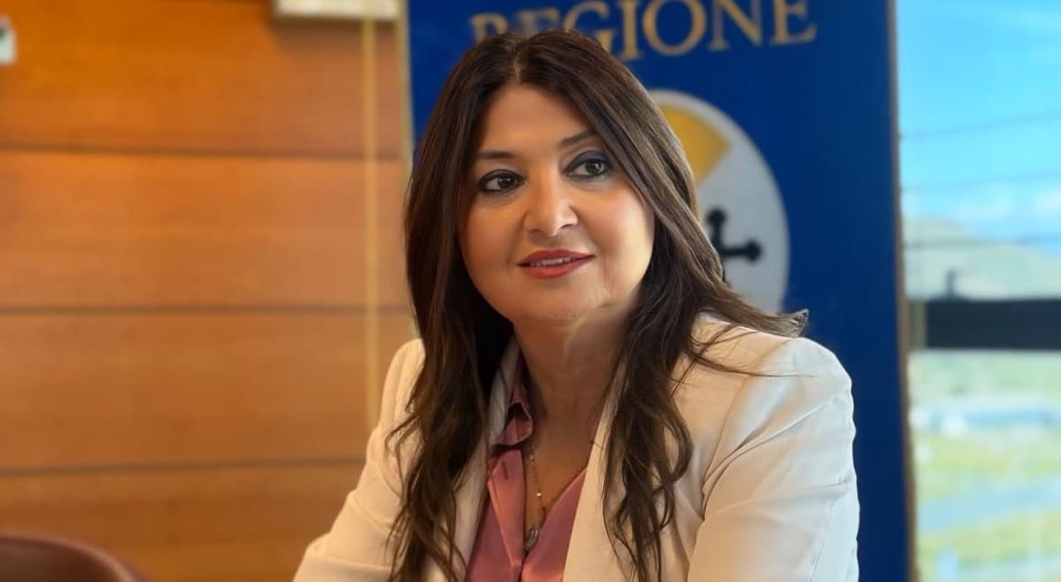 Una casa per tutti, Straface: «Nessuna toppa e nessun paradosso»