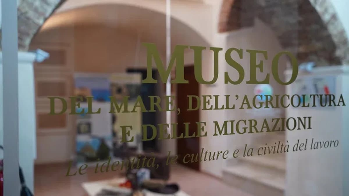 Cariati trasforma la Giornata contro la violenza sulle donne in un laboratorio civile di coscienza collettiva