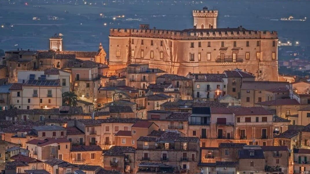 Albergo Diffuso, un progetto per valorizzare i centri storici: incontro pubblico a Co-Ro