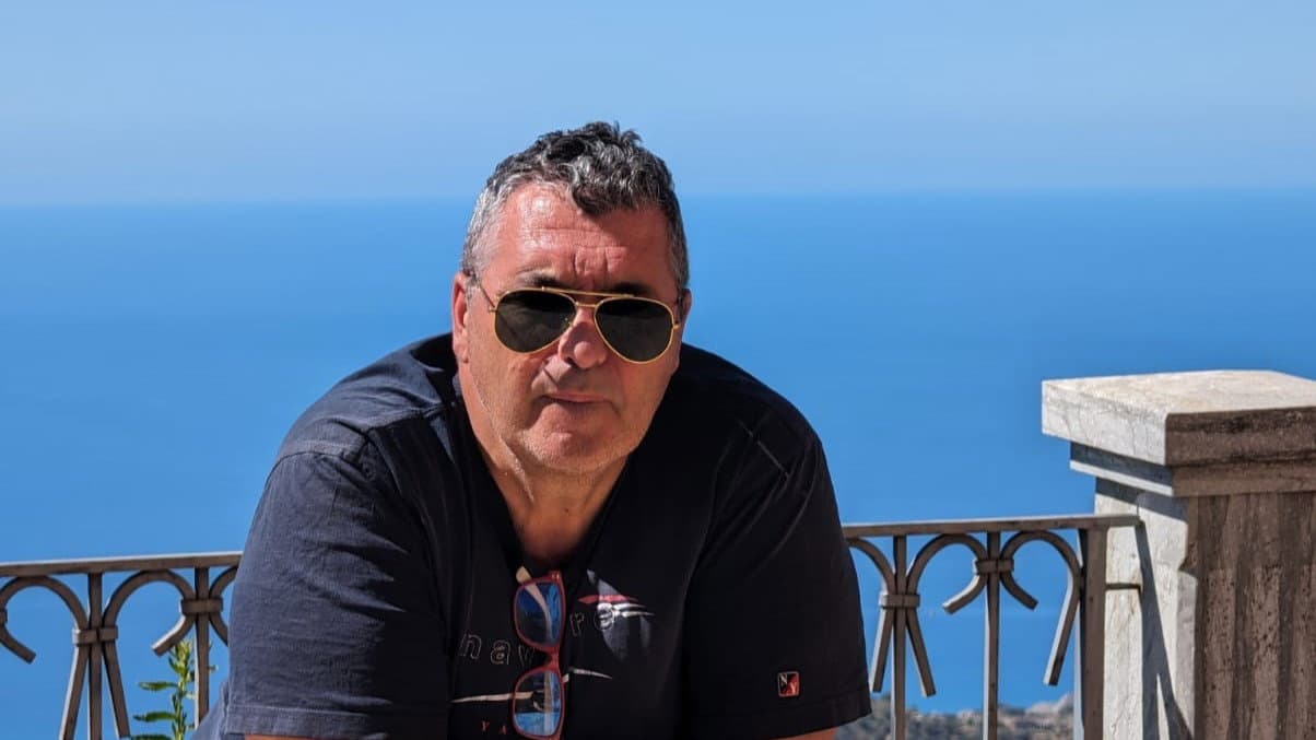 Sentenza strage rumeni, Broccolo: «Una vergogna. La vita di chi lavora non conta nulla»