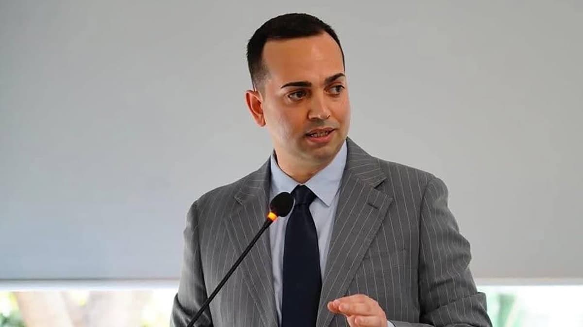 Fragilità e sfide del mondo giovanile, da Amarelli l'evento "Avrò cura del tuo sguardo"