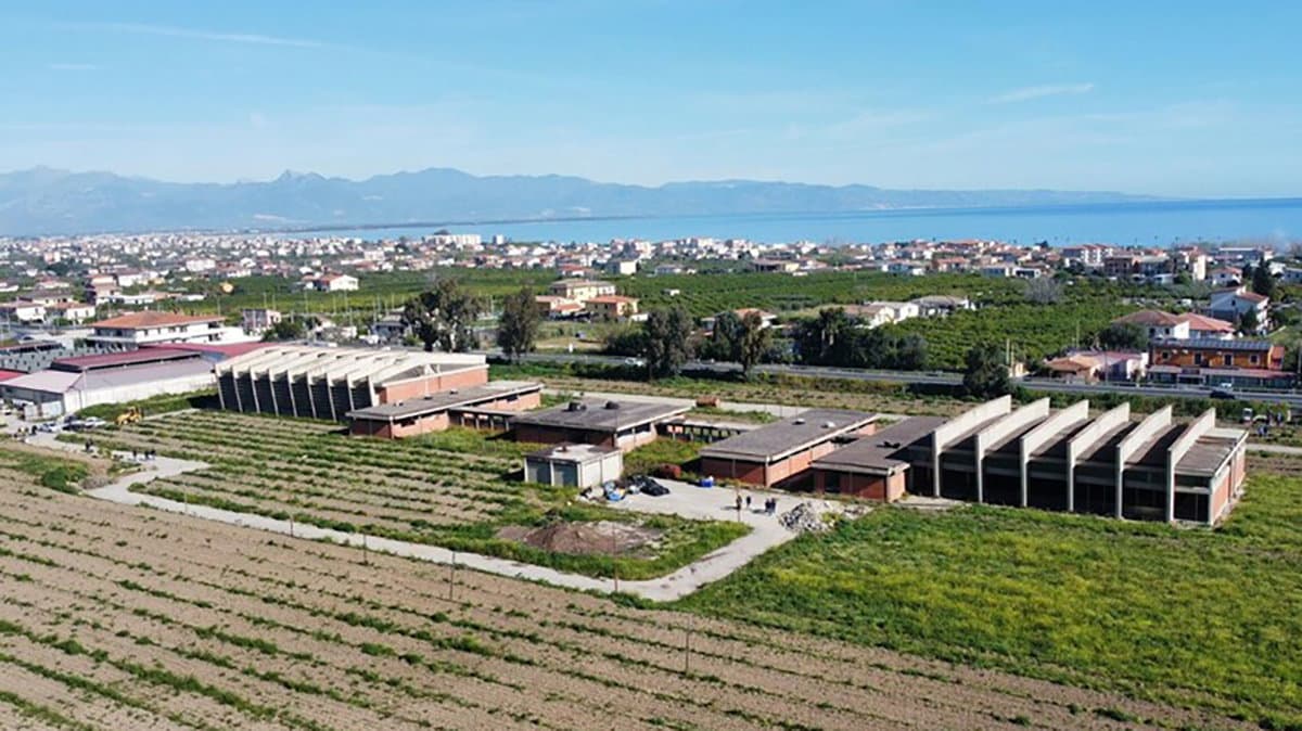 FI e MdT: «Insiti sia il cuore amministrativo, politico e direzionale della città unica»