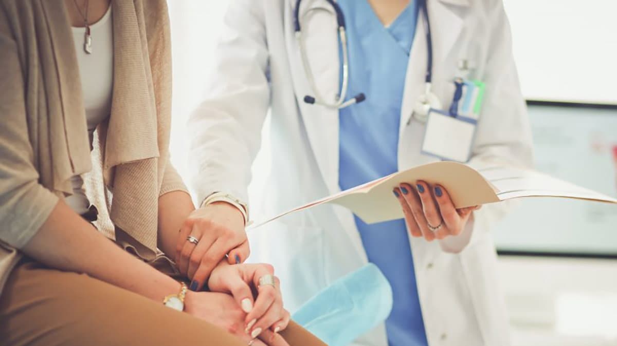 Una Stanza Rosa nel Pronto Soccorso dell'Annunziata: un nuovo spazio protetto per le donne vittime di violenza
