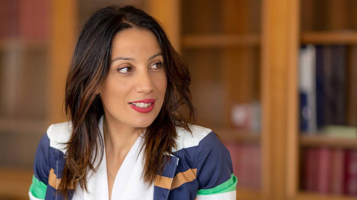 TIS esclusi e Comuni in difficoltà, Scutella (M5S): «La Regione chiarisca e rafforzi il suo impegno»