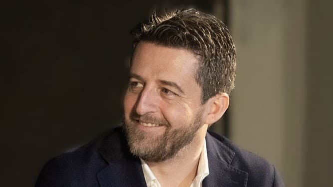 «Sui TIS le pezze sono peggio del buco. Alla fine sarà un massacro»