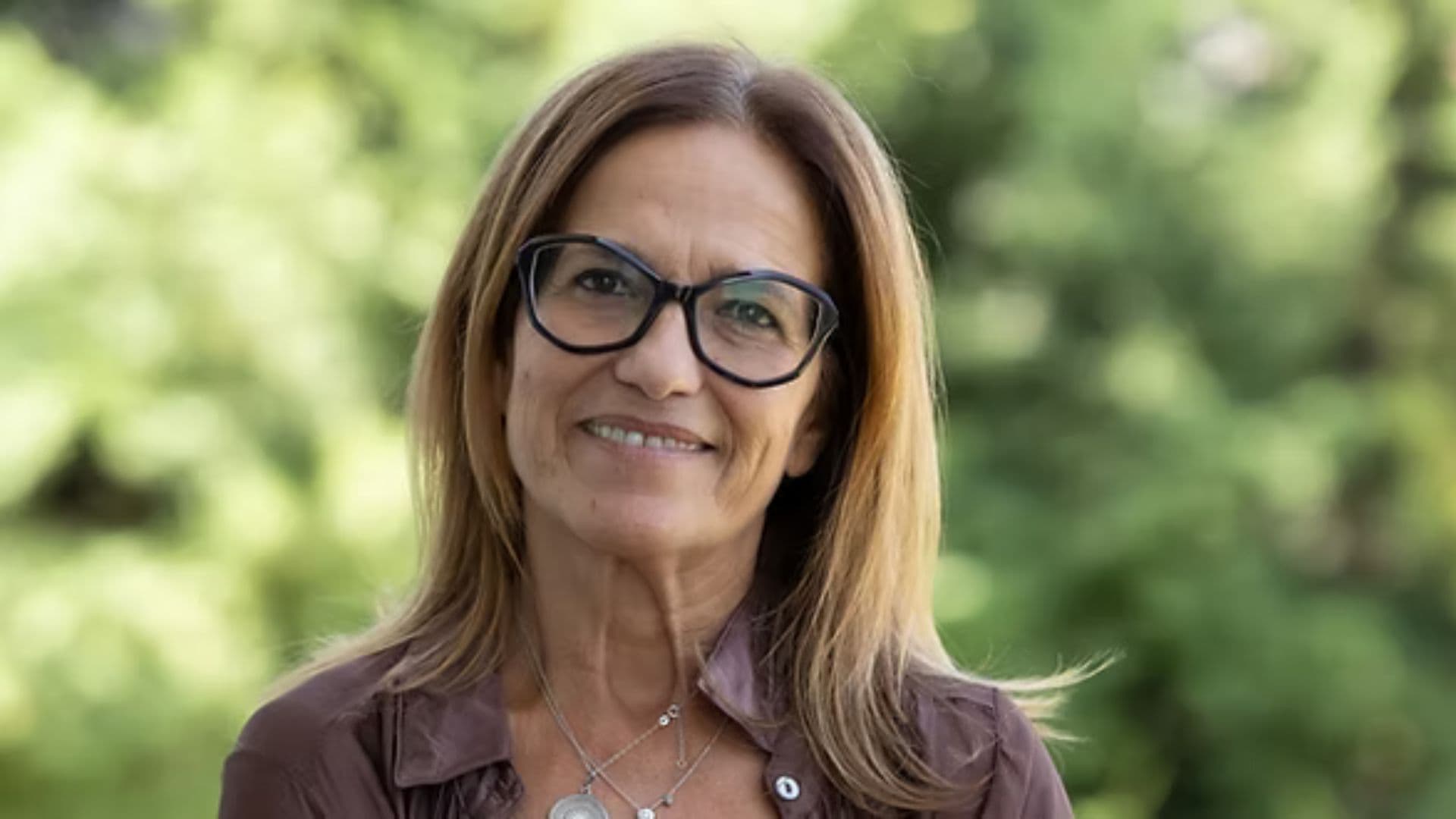 Violenza contro le donne, Greco (CRIV): «Riconoscere la violenza economica per combattere la marginalità»