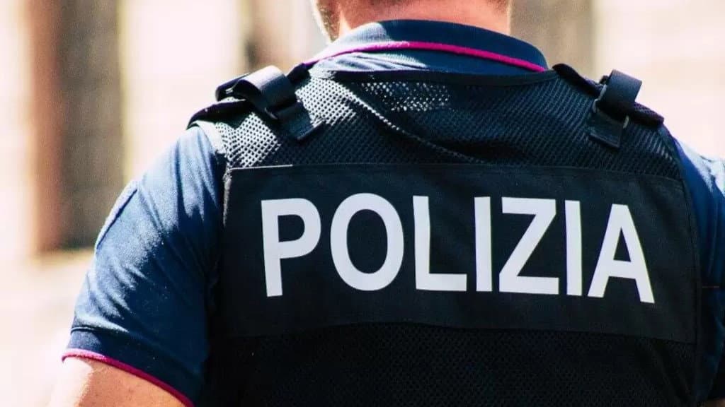 Due nuovi ingressi nella Segreteria Provinciale SIAP Cosenza: arrivano Michele Greco e Vincenzo Pino
