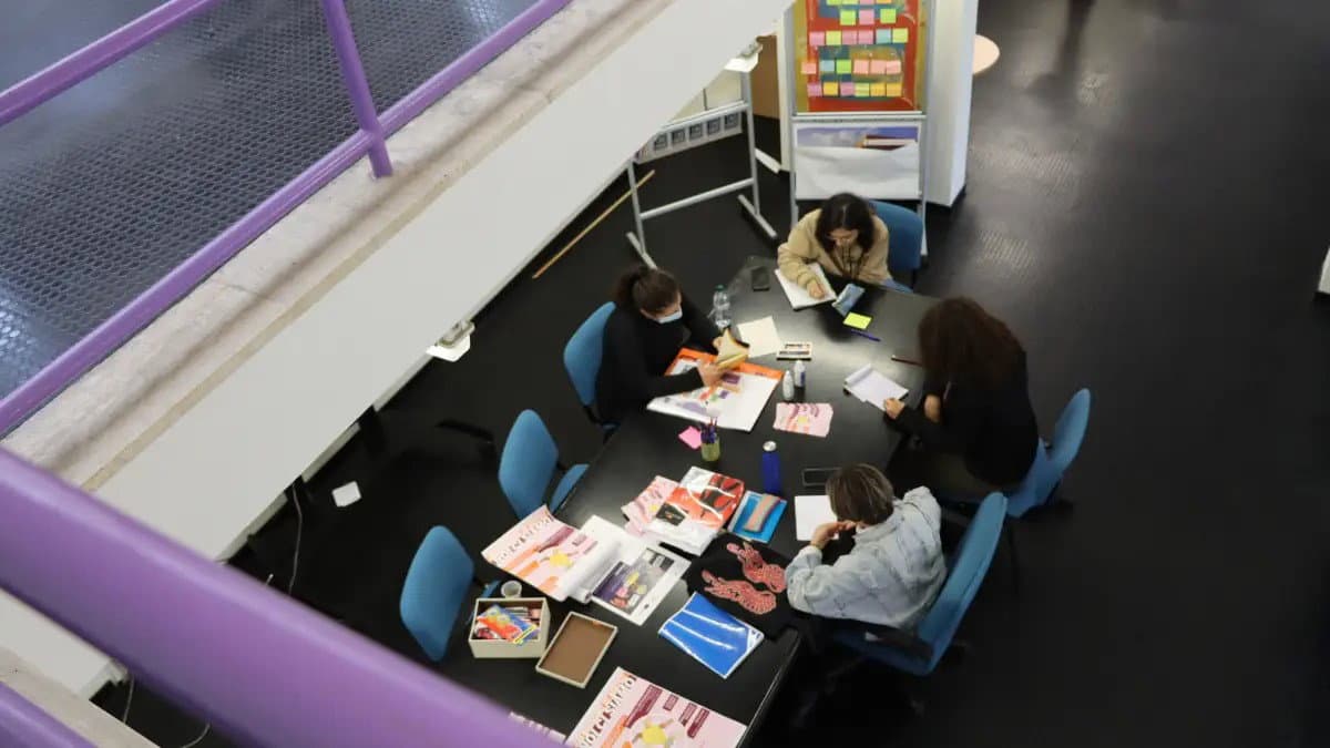 All'Unical 25novembreoltre: ecco tutti gli eventi promossi dall'Ateneo